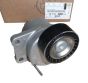 Remstrammer Original 1687878180 Citroen Peugeot