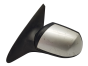 Sidespejl Venstre Ford Mondeo 3 MK3 836155 014119 873105 5 pin