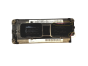 Styreenhed IAW59F.M5 55181151 Fiat Magneti Marelli 30100