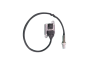 NOX sensor Gør Mercedes-Benz A0009053503 99652101 Vika