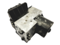 Abs Pumpe Mercedes A W168 A0044310912 0265202461 Bosch 46350