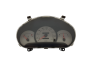 Speedometer Hyundai Atos 94007-02060 2005-51101H 1321