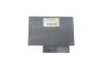 Styreenhed modul VW Seat Skoda 6Q0959433H 39701