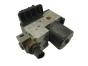 Abs Pumpe Mercedes-Benz W168 A0034317512 0265202434 65898