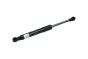 Bagklapstiver 8P7827552C B18436 Audi A3 Borsehung