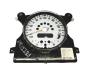 Speedometer Mini Cooper 6211 6928884 31422