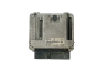 Styreenhed 55198812 0281011896 Alfa Romeo Bosch 38970