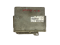Styreenhed 0261204622 9630278180 26FM0000 MA3.1 PSA Bosch 24910