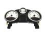 Omdrejningstæller Peugeot 207 A2C53065547 51601