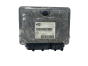 Styreenhed 73501877 61600.627.02 IAW4AF.M7 Fiat Magneti Marelli 50547
