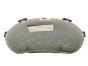 Speedometer Partner 1 Berlingo 1 9648836380 PSA 26949