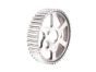 Knastaksel tandhjul Original Citroen Peugeot 1.9 D DW8 193037
