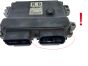 Styreenhed Suzuki 33920-62J02 MB112300-0383 Denso 51291