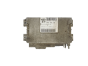 Styreenhed Fiat 46480662 IAW16F.EB Magneti Marelli 36815