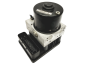 Abs Pumpe Volvo 30736588 30736589A ATE 60744