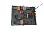 Sikringsboks VW Audi 1K0937124H 37869