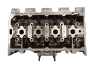 Topstykke VWAG 04E103404M 1.4 TSI CXS