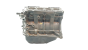 Motorblok 1,2 8v D7F700 Renault Kangoo Clio Twingo D7FB700