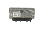 Styreenhed 036906034HA IAW4TV.HA VW Seat Magneti Marelli 42939