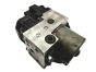 Abs Pumpe Opel Zafira Astra G 90581417 0265216651 36069