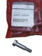 Bolt Original 0145500Q0B 7703102120 Renault Nissan Dacia