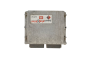 Styreenhed LPG 67R011002 110R001001 FLY SF BRC 41959