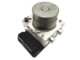 Abs Pumpe Lancia Fiat Alfa 51956486 54086226E TRW
