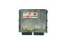 Styreenhed LPG 67R011002 110R001001 FLY SF BRC 32779