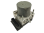 Abs Pumpe Nissan Primera 47660AV712 0265800308 Bosch 61885
