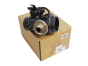 Egr Ventil Citroen Peugeot 1.9D 1628PA Ny Original