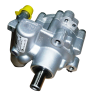 Servopumpe Laguna II Espace IV 2.2 dCi 8200888373