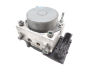 Abs Pumpe Renault Clio 3 8200747140 0265800559 0265232077 1197