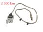 NOX sensor 227909098R SND1046 2.0DCI Renault Trafic 3 Opel Nissan