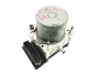 Abs Pumpe PSA C4 307 9649988280 0265800395 Bosch 34101