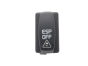 ESP Kontakt Off Renault Espace 4 Laguna 2 8200380657