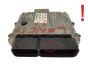 Styreenhed FGP 55195819 MJD6JF.Y1 71600.007.03 Lancia Magneti Marelli 16319