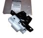 Bagklåslås Ny Original 8200253851 Renault