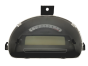 Omdrejningstæller Citroen C2 C3 9660225780 D 02 37737