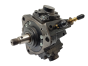 Indsprøjtningspumpe Bosch 55254750 0445010424 0928400825 1.6 2.0 D Fiat 1063