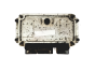 Styreenhed PSA 0261206246 9637838780id08 Bosch 30403