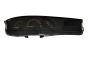 Speedometer Opel Vectra B 90569785KK