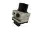 Abs Pumpe Peugeot 407 9657462080 15732101 TRW 4760