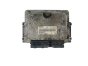 Styreenhed 55189421 0281011488 Alfa Romeo Bosch 41273