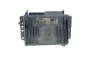 Styreenhed K115000010F 96259124 Daewoo Siemens 48823