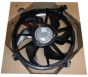 Kølerventilator Ny Original 1253.Q8 1253Q8 Citroen Peugeot