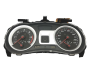 Speedometer Renault Clio 3 8200582705 H 49016