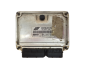 Styreenhed 038906019NA 0281011822 VW Seat Bosch 30727