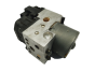 Abs Pumpe Peugeot 406 9625275080 0273004172 0265216458 65288