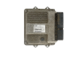 Styreenhed MJD6JF.M4 51768657 71600.045.02 Fiat FGP 47062