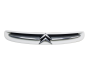 Kølergrill 7804J7 9632099177 Citroen Xsara Picasso 99-03 1022